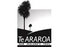 TeAraroaLogo