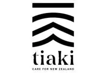 TiakiLogo v2